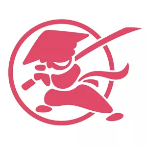 Imagem de capa para o Curso online O Mestre Ilustrador REPLAY