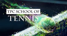 The Art of Winning logo