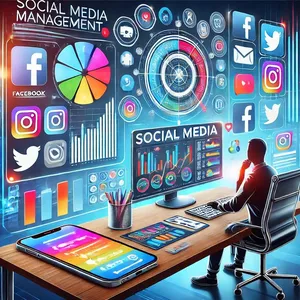 Imagem de capa para o Curso online SkillFlix