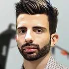 Diego Lucchesi