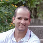 FABIO VIANA