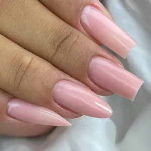 Imagem de capa para o Curso online CURSO MASTER NAIL DESIGNER