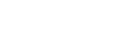 StudentScientists