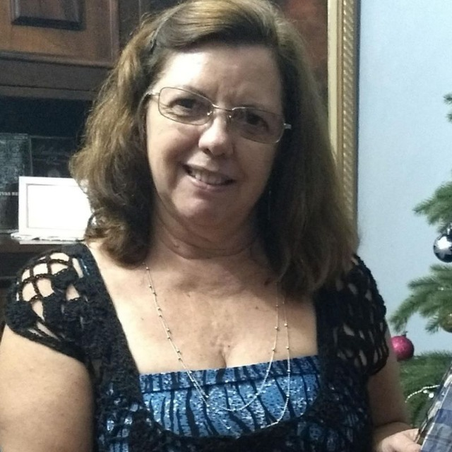 Vilma