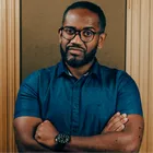 Rafael Machado