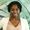 Jillisa Brown