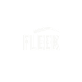 ON-FLEEK™ Academy logo