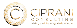 Ciprani Consulting's School logo