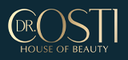 Dr. Costi House of Beauty-The Academy