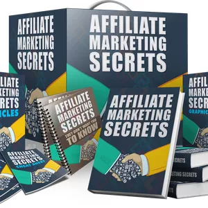 Cover image for Online course  Expert Level Affiliate Marketing