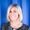 Karen DiMarco, RN, BSN, RNPA, CTC