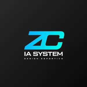 Imagem do curso ZC PROMPT SYSTEM — IA Esportiva Mobile