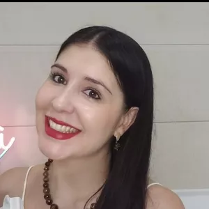 Imagem de capa para o Evento online Terapia Holística - Pacote 4 encontros