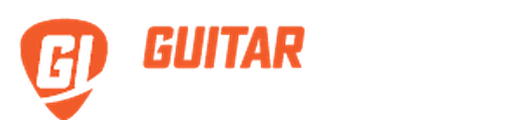 Guitar Invaders Academy logo