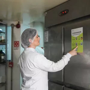 Imagem de capa para o Serviço online CONSULTORIA PARA GESTÃO DE NEGÓCIO