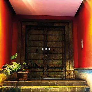 Imagen de portada para Curso online Activación Cuántica de Abundancia y Prosperidad