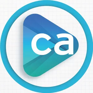 Imagem de capa para o Curso online Turma ITA/IME 2024 Catálise