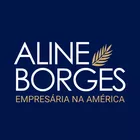 Empresária na América