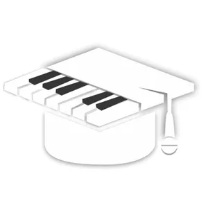 Clube do Acordeon