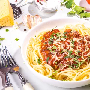 Imagen de portada para Curso online Guía de Recetas