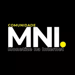 Imagem de capa para o Curso online Comunidade Monetize na Internet