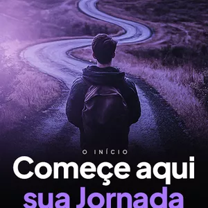 Imagem de capa para o Curso online Descomplicando Ads