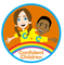 Confident Children
