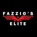 Fazzio's MVP Elite Ballplayers, Parents, and Coaches logo