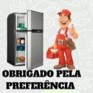 Imagem de capa para o Curso online Viver do eletro