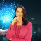 Professora Me. Vanessa Kaniak