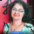 Debora Alves da Luz(V.M.Eterna)