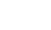 Battlecode