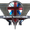 UK ONLINE TRAINING CENTRE