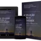 Foto do Criador Fernando