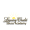 Luxury Credit Sauce Academy