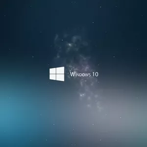 Imagen de portada para Curso online Adiós Flacidez y Celulitis
