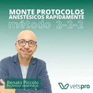 Imagem de capa para o Curso online Método 2-2-2 (versão 1.1)