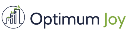 Optimum Joy Education  logo