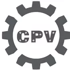 Grupo CPV Treinamentos