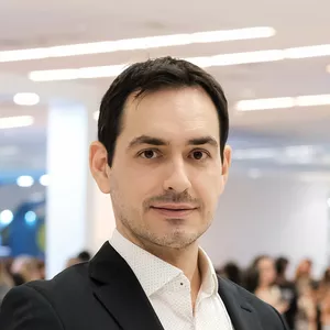 Imagem de capa para o Curso online NUTRICIONISTA PREMIUM