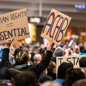 Imagen de portada para Ebook El derecho de todos y para todos