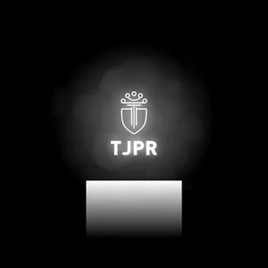 Imagem de capa para o Ebook TJPR – Técnico Judiciário – Pacote Completo