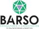 BarSo Consultoría y Capacitación
