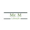Mr. M Lifestyle