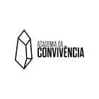 Foto do Criador Academia da Convivência 
