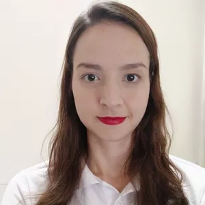 Imagem do curso Inglês para entrevista de emprego