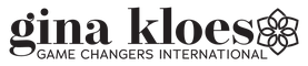 Gina Kloes, Game Changers International