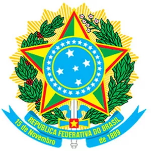 Imagem de capa para o Ebook Ministério Público do Trabalho/2019 (prova &amp; comentários)