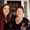 Erin Barnes &amp; Robin Cox