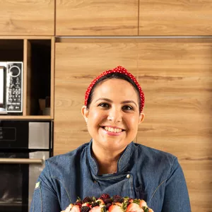 Imagen de portada para Curso online Curso Online Dulces Navideños 2.0